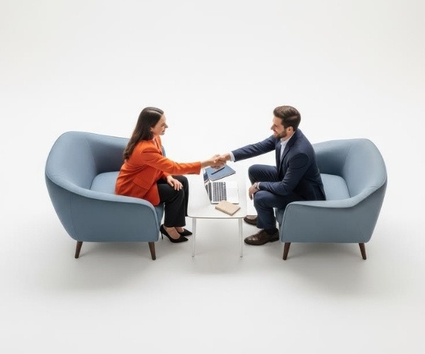 Post Thumbnail